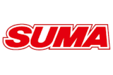 SUMA Telecom