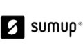 SumUp Logo