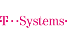 T-Systems