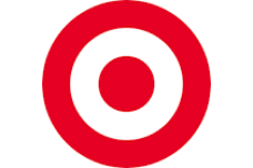 Target Sanitaria