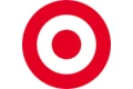 Target Sanitaria Logo