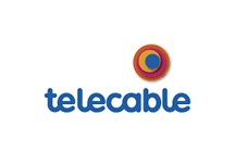 Telecable problemas