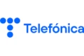 TELEFONICA DE ESPANA