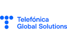 Telefonica Global Solutions