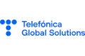 Telefonica Global Solutions