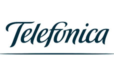 Telefónica