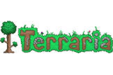 Terraria