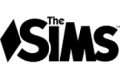 The Sims