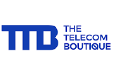 The Telecom Boutique