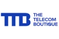 The Telecom Boutique