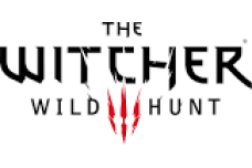 The Witcher