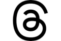 Threads Logo