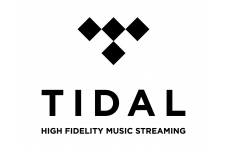 Tidal