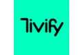 tivify