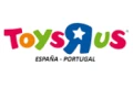Toysrus Spain