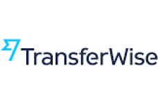 TransferWise