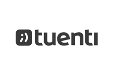 Tuenti