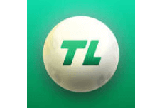 TuLotero Compra