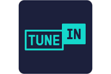 TuneIn Radio