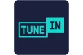 TuneIn Radio