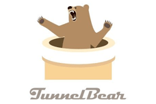 TunnelBear