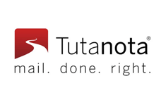 Tutanota