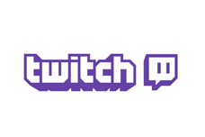 Twitch problemas