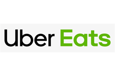 Uber Eats