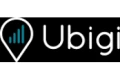 Ubigi Logo