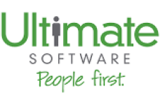 Ultimate Software