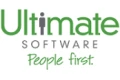 Ultimate Software