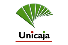 Unicaja problemas