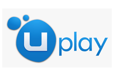 Uplay PC