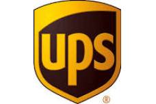 UPS