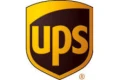 UPS Logo