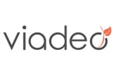 Viadeo