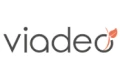 Viadeo