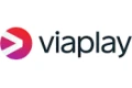 Viaplay