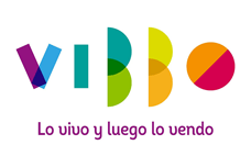 Vibbo