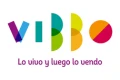 Vibbo Logo