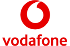 VODAFONE ESPANA