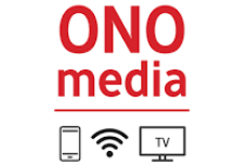 VODAFONE ONO