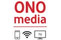 VODAFONE ONO