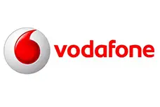 Vodafone problemas