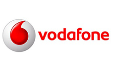 Vodafone problemas