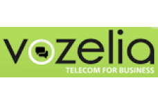 Vozelia Telecom