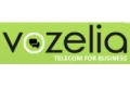 Vozelia Telecom
