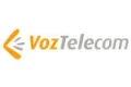VozTelecom
