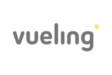 Vueling