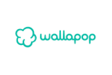 Wallapop